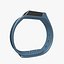 Smartband X5