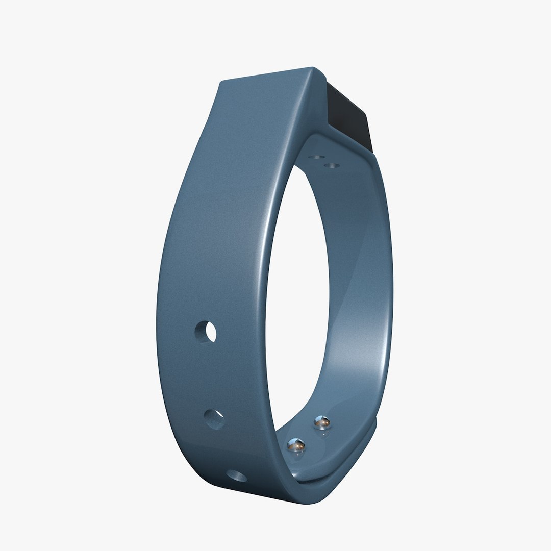 3d smartband x5 https://p.turbosquid.com/ts-thumb/Ca/tZruRp/UuE265s3/smartbandx505/jpg/1410780956/1920x1080/fit_q87/f00ce11d1f14070e05b15ff9c7ec8ac34c81aee6/smartbandx505.jpg
