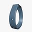 Smartband X5