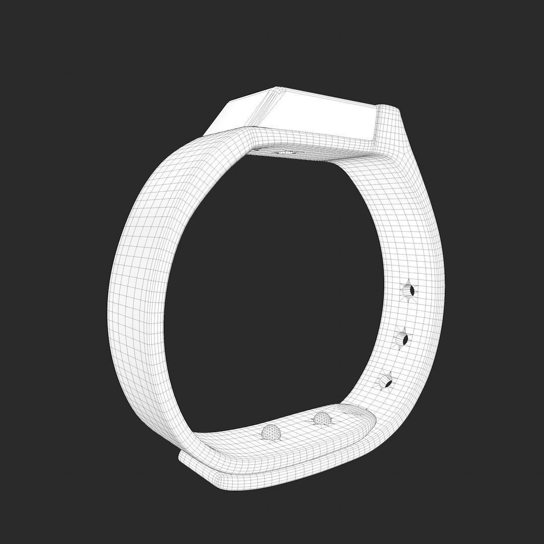 3d smartband x5 https://p.turbosquid.com/ts-thumb/Ca/tZruRp/gLeI4F7l/smartbandx506/jpg/1410780956/1920x1080/fit_q87/52ed91bd5e154d742d297272977bac85a27a35b5/smartbandx506.jpg