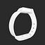 Smartband X5