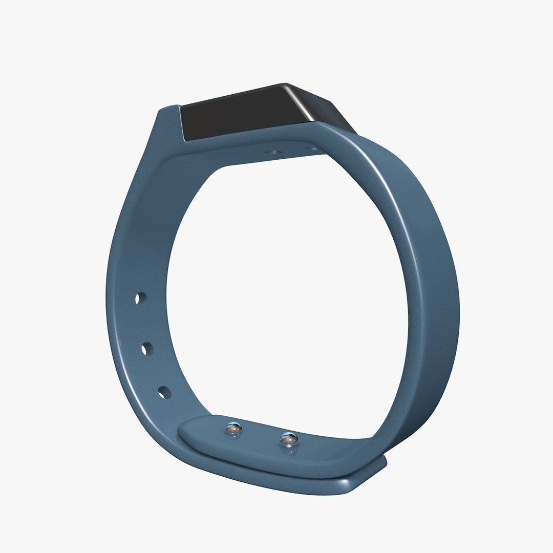 3d smartband x5 https://p.turbosquid.com/ts-thumb/Ca/tZruRp/gUwm55H1/smartbandx504/jpg/1410780956/1920x1080/fit_q87/41e6570e23c658f6512fef203bd16c0367ff503e/smartbandx504.jpg