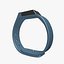 Smartband X5
