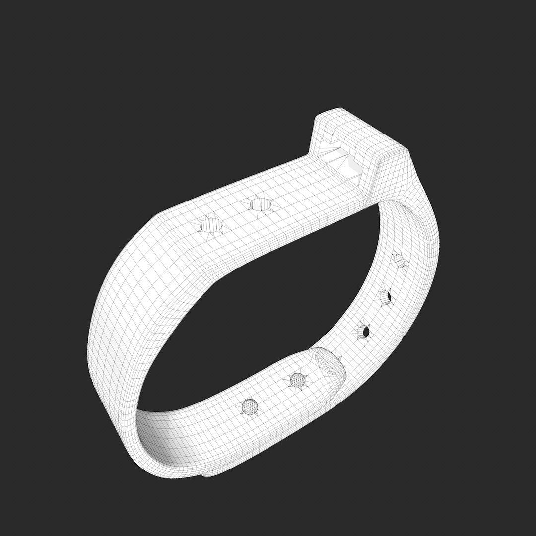 3d smartband x5 https://p.turbosquid.com/ts-thumb/Ca/tZruRp/po1smSCh/smartbandx508/jpg/1410780956/1920x1080/fit_q87/005bf08ef2d819a24bf53b74b6d5a8a1f587a5b0/smartbandx508.jpg