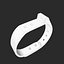 Smartband X5