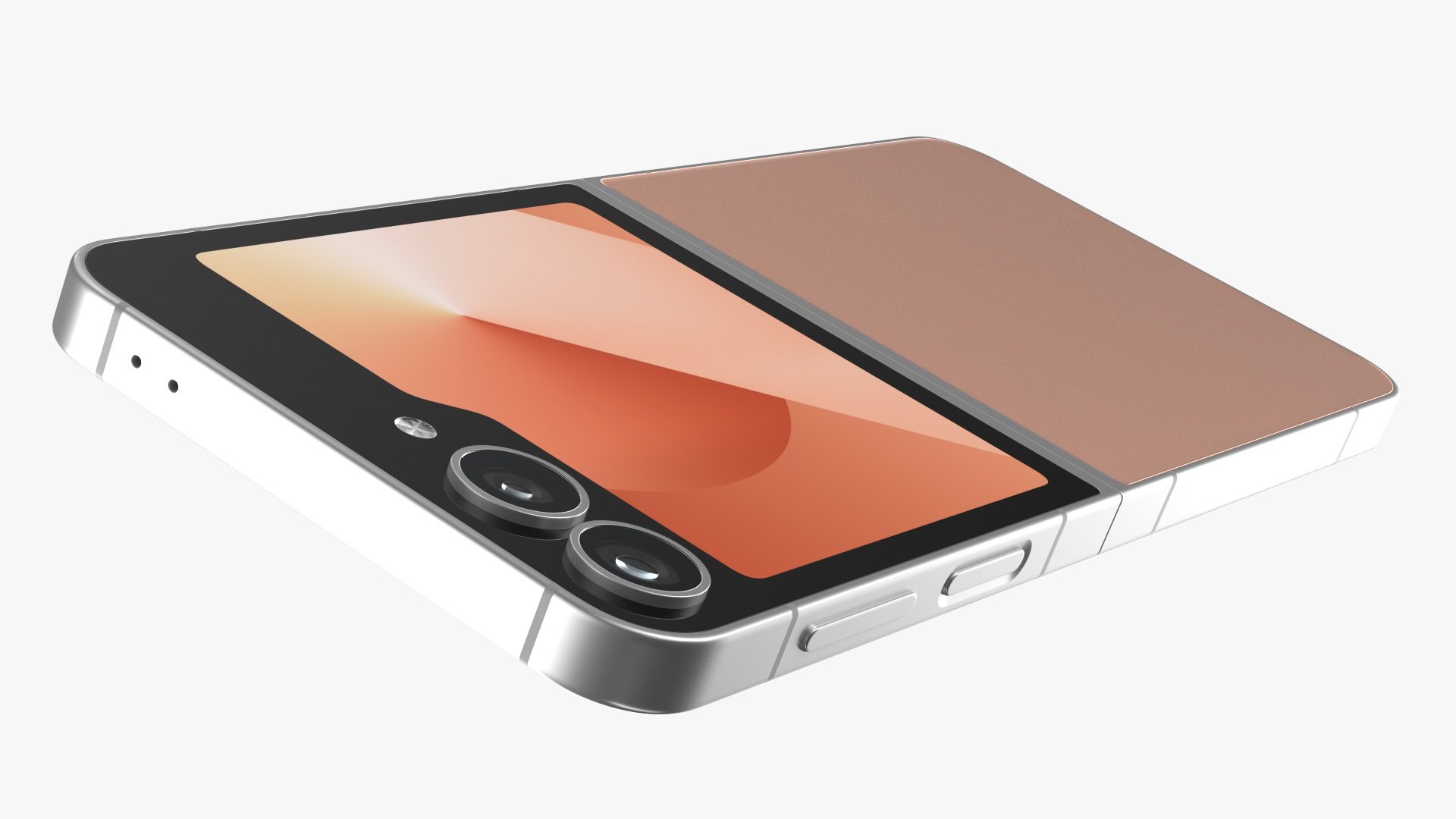 3D Samsung Galaxy Z Flip 6 Orange model https://p.turbosquid.com/ts-thumb/Ca/uNMntH/4a/orange07/jpg/1720811388/1920x1080/fit_q87/fe1c4c824bf46fdc627b9c9615e4269693dfc467/orange07.jpg