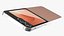 Samsung Galaxy Z Flip 6 Orange