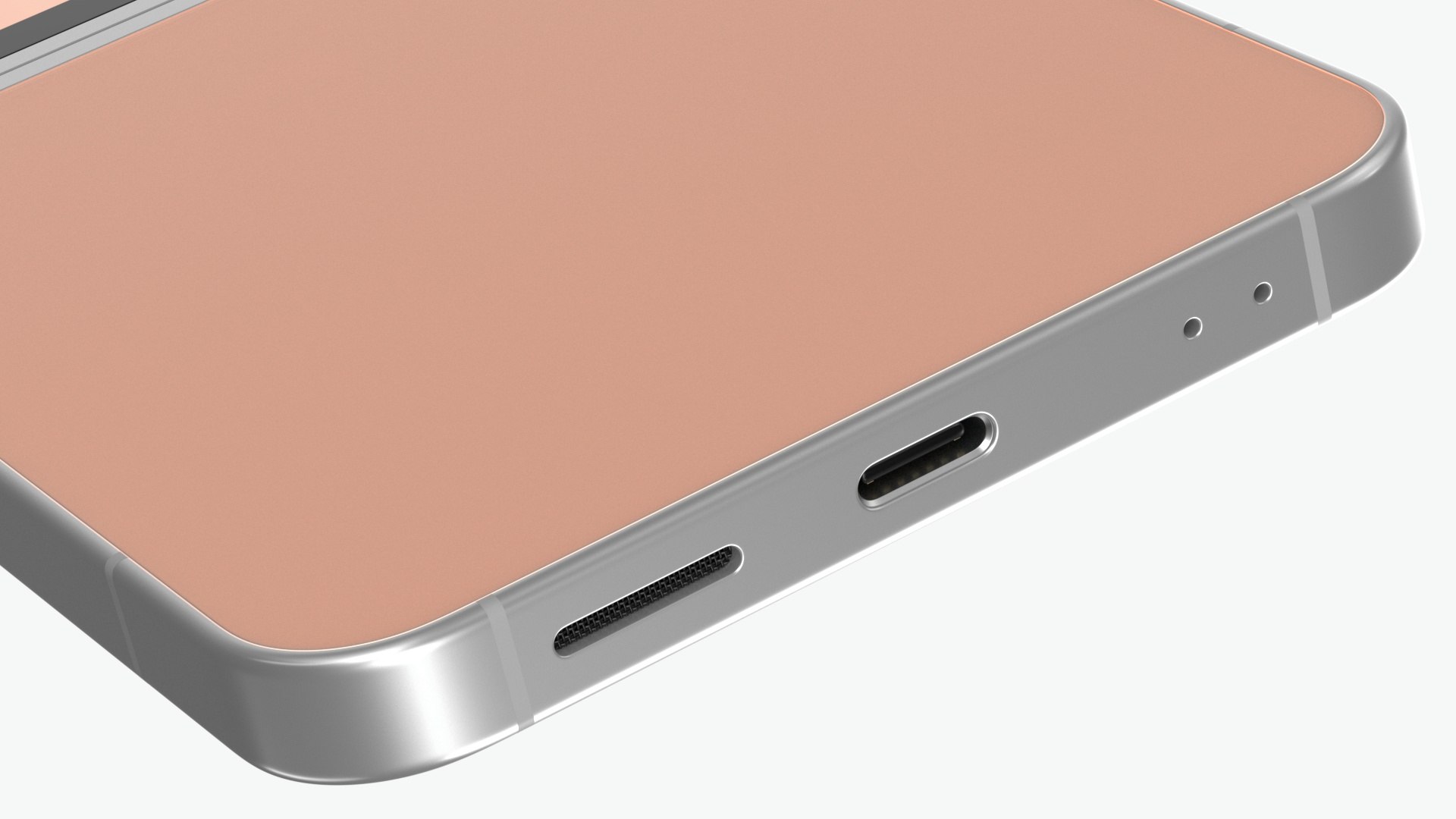 3D Samsung Galaxy Z Flip 6 Orange model https://p.turbosquid.com/ts-thumb/Ca/uNMntH/AT/orange11/jpg/1720811390/1920x1080/fit_q87/97af0967093735023a0795a03fc8ee5265255801/orange11.jpg