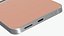 Samsung Galaxy Z Flip 6 Orange