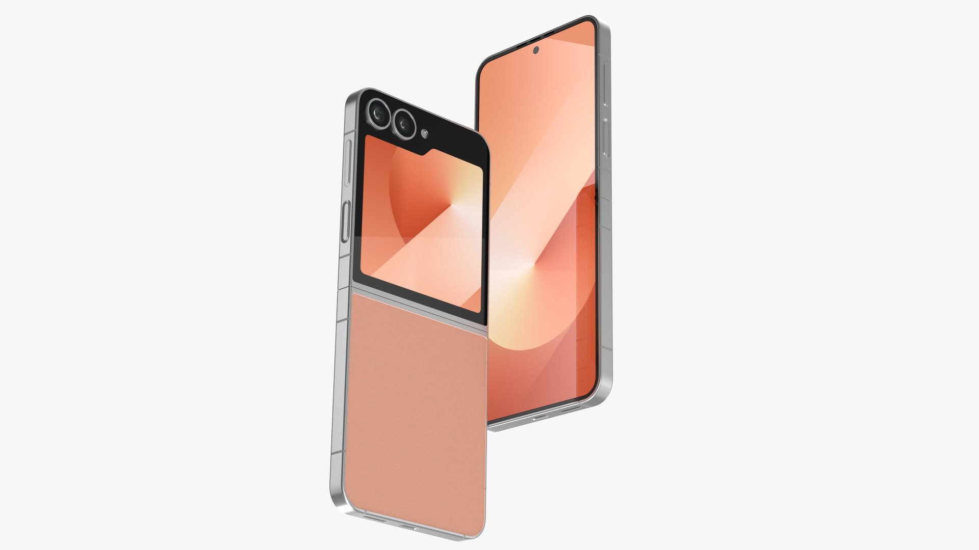 3D Samsung Galaxy Z Flip 6 Orange model https://p.turbosquid.com/ts-thumb/Ca/uNMntH/Be/orange03/jpg/1720811385/1920x1080/fit_q87/bcb69a2b192a58d10e0326a37634f4162934f133/orange03.jpg