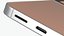 Samsung Galaxy Z Flip 6 Orange