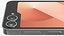 Samsung Galaxy Z Flip 6 Orange