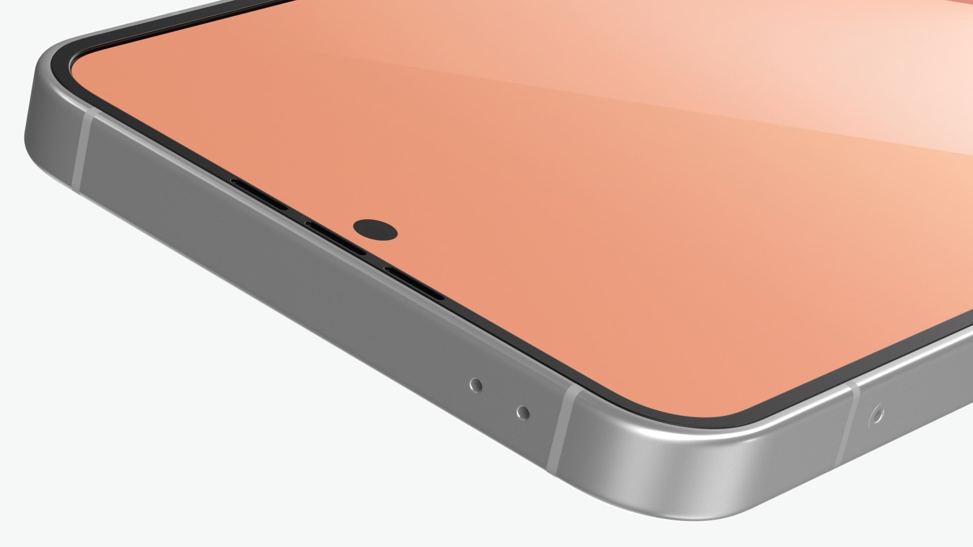 3D Samsung Galaxy Z Flip 6 Orange model https://p.turbosquid.com/ts-thumb/Ca/uNMntH/fy/orange13/jpg/1720811392/1920x1080/fit_q87/9f3d54690b2493d88a35641fcffc6d4eb6b24e91/orange13.jpg