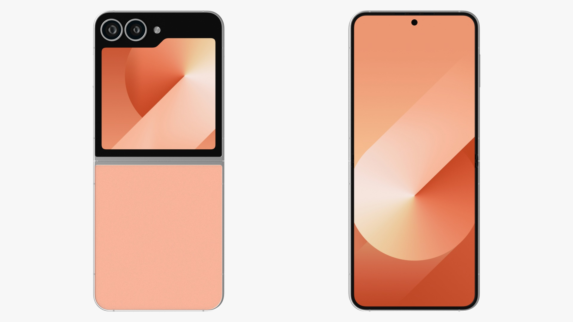 3D Samsung Galaxy Z Flip 6 Orange model https://p.turbosquid.com/ts-thumb/Ca/uNMntH/gS/55/jpg/1720811445/1920x1080/turn_fit_q99/f0a3d1a01fea79cec372444865db8e55658c5bf4/55-1.jpg