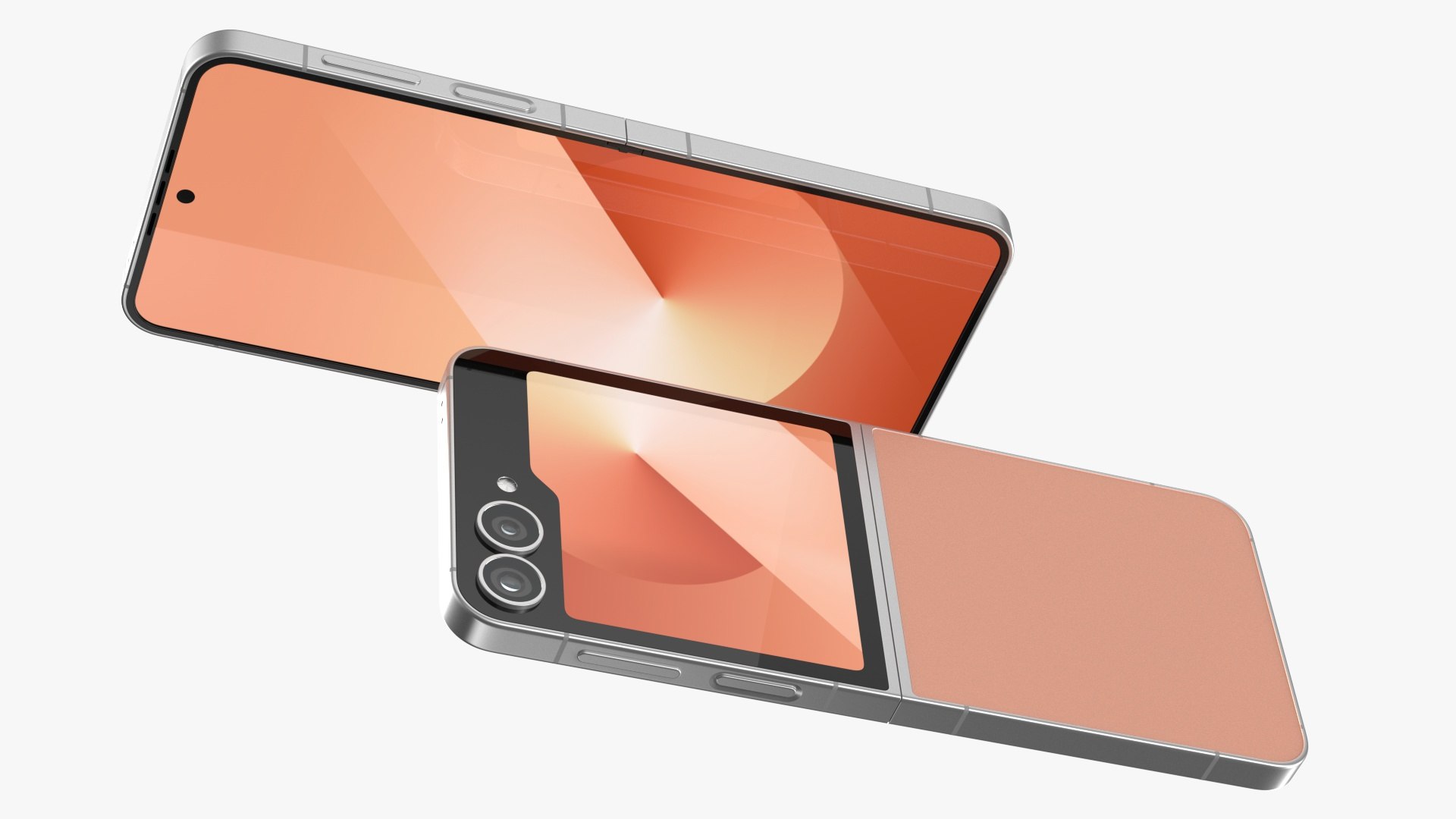 3D Samsung Galaxy Z Flip 6 Orange model https://p.turbosquid.com/ts-thumb/Ca/uNMntH/nC/orange02/jpg/1720811384/1920x1080/fit_q87/f7619c66317ee5dce733b704645672f6e0bada52/orange02.jpg