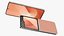 Samsung Galaxy Z Flip 6 Orange