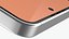 Samsung Galaxy Z Flip 6 Orange