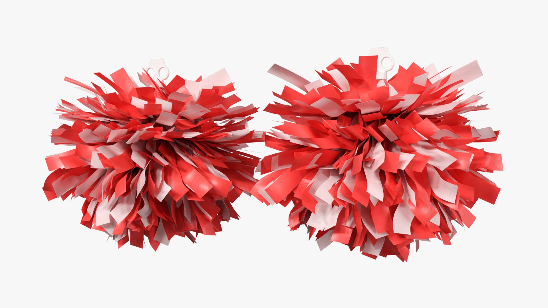 3D Cheerleading Pom Poms Pair Red model https://p.turbosquid.com/ts-thumb/Ca/vcpd5T/I1/cheerleading_pom_poms_pair_red_002/jpg/1788471194/1920x1080/fit_q87/1e1da77cdc55da6988ba27f99eea754445bf9c58/cheerleading_pom_poms_pair_red_002.jpg
