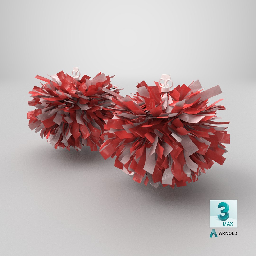 3D Cheerleading Pom Poms Pair Red model https://p.turbosquid.com/ts-thumb/Ca/vcpd5T/Mo/stemcell_max_arnold_render/png/1788873346/1920x1080/fit_q87/50817dd40adff4d7889069356cf2aee41b8b8096/stemcell_max_arnold_render.jpg