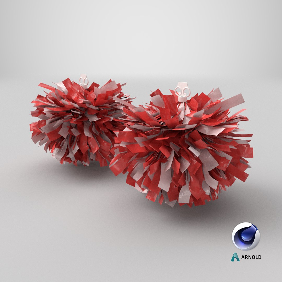 3D Cheerleading Pom Poms Pair Red model https://p.turbosquid.com/ts-thumb/Ca/vcpd5T/VQ/stemcell_cinema_4d_arnold_render/png/1788873341/1920x1080/fit_q87/31c58aac1680d1b51d1490c49bdaecaf39c37aab/stemcell_cinema_4d_arnold_render.jpg