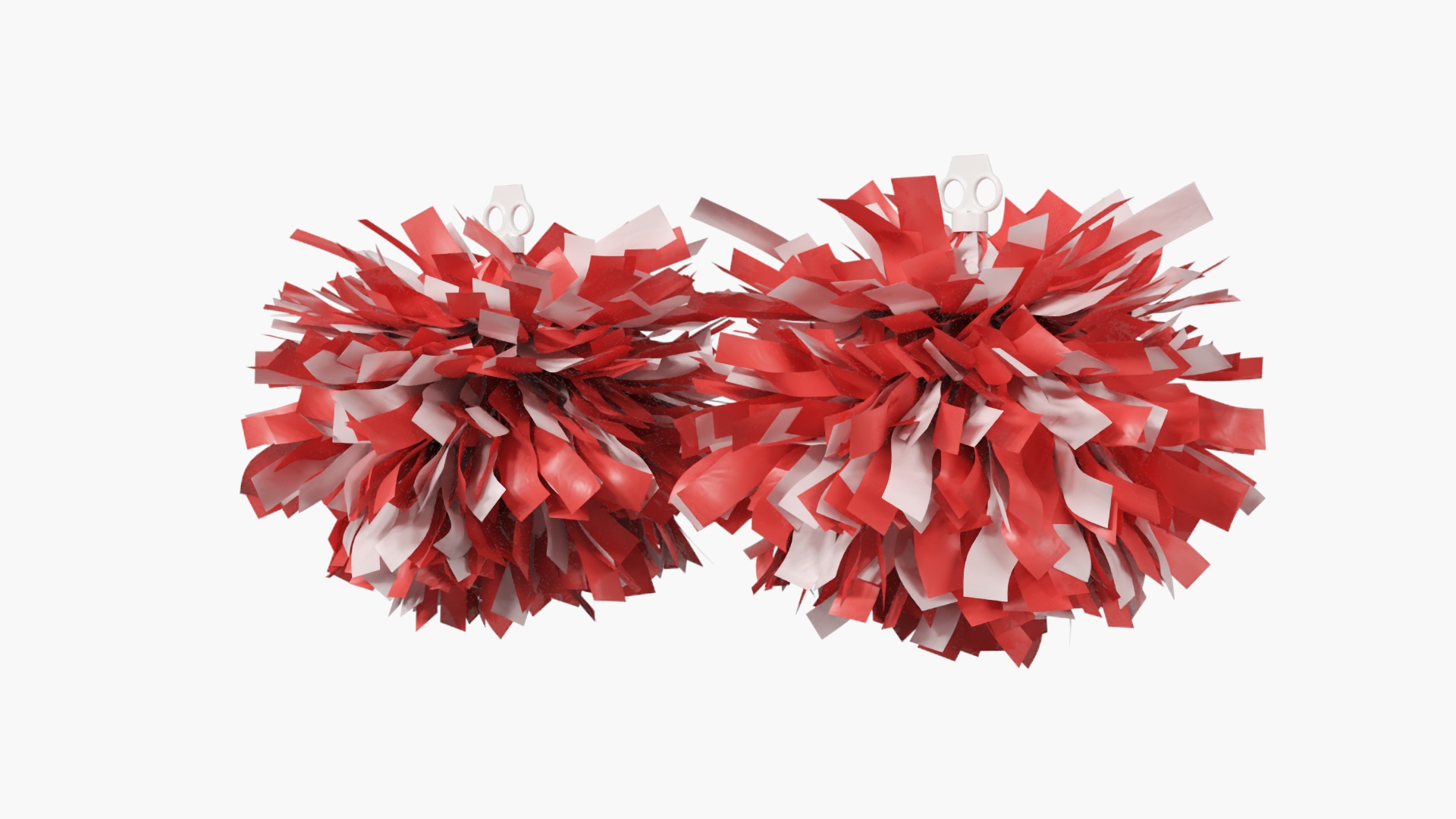 3D Cheerleading Pom Poms Pair Red model https://p.turbosquid.com/ts-thumb/Ca/vcpd5T/k4/cheerleading_pom_poms_pair_red_360/jpg/1788471197/1920x1080/turn_fit_q99/37bb6a392ba8108f2ddd4bcfb45503ef5c6672ec/cheerleading_pom_poms_pair_red_360-1.jpg