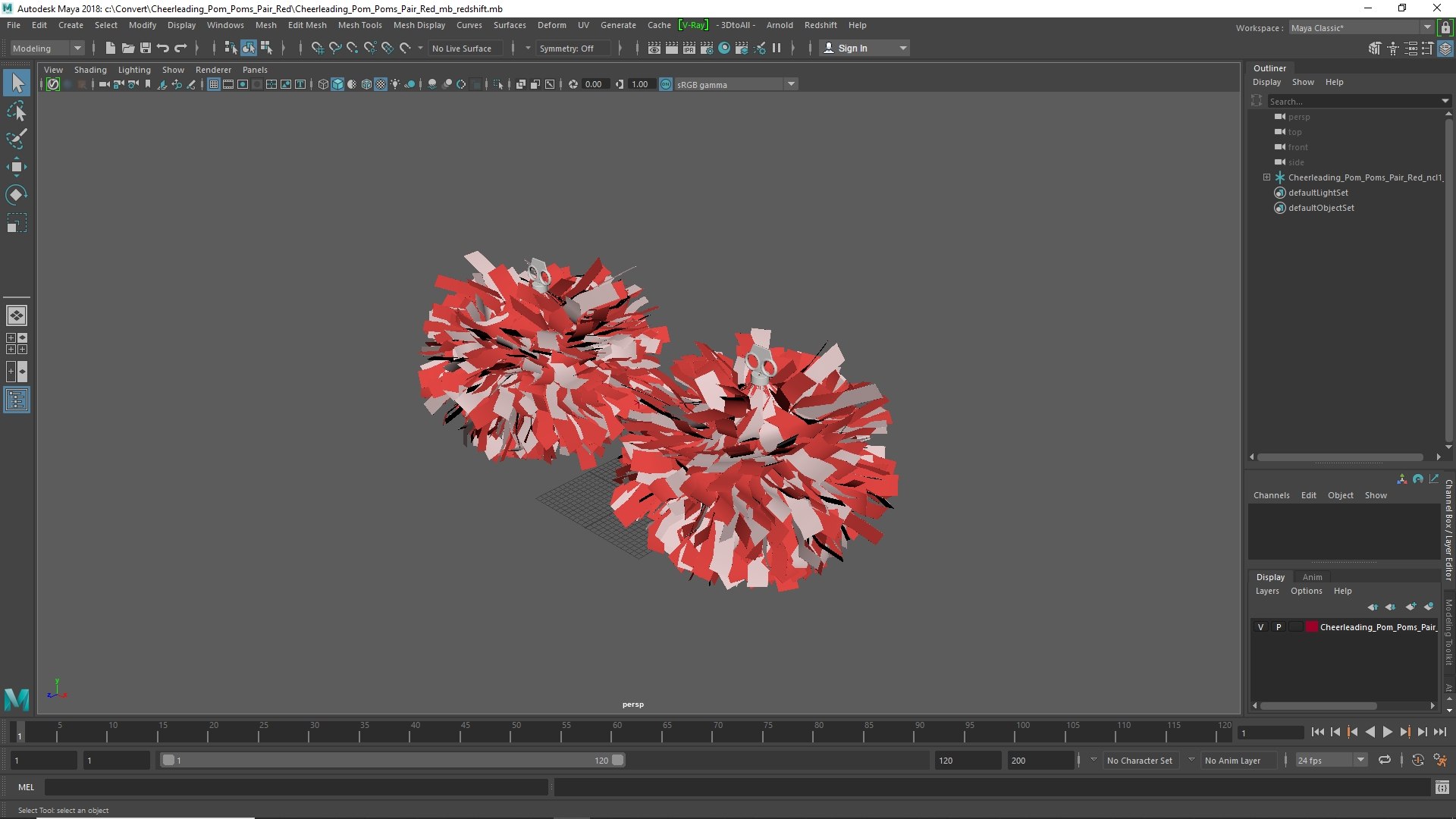3D Cheerleading Pom Poms Pair Red model https://p.turbosquid.com/ts-thumb/Ca/vcpd5T/oe/cheerleading_pom_poms_pair_red_1002/jpg/1788471321/1920x1080/fit_q87/58cf09e609114bb76076799722ff531544839bec/cheerleading_pom_poms_pair_red_1002.jpg
