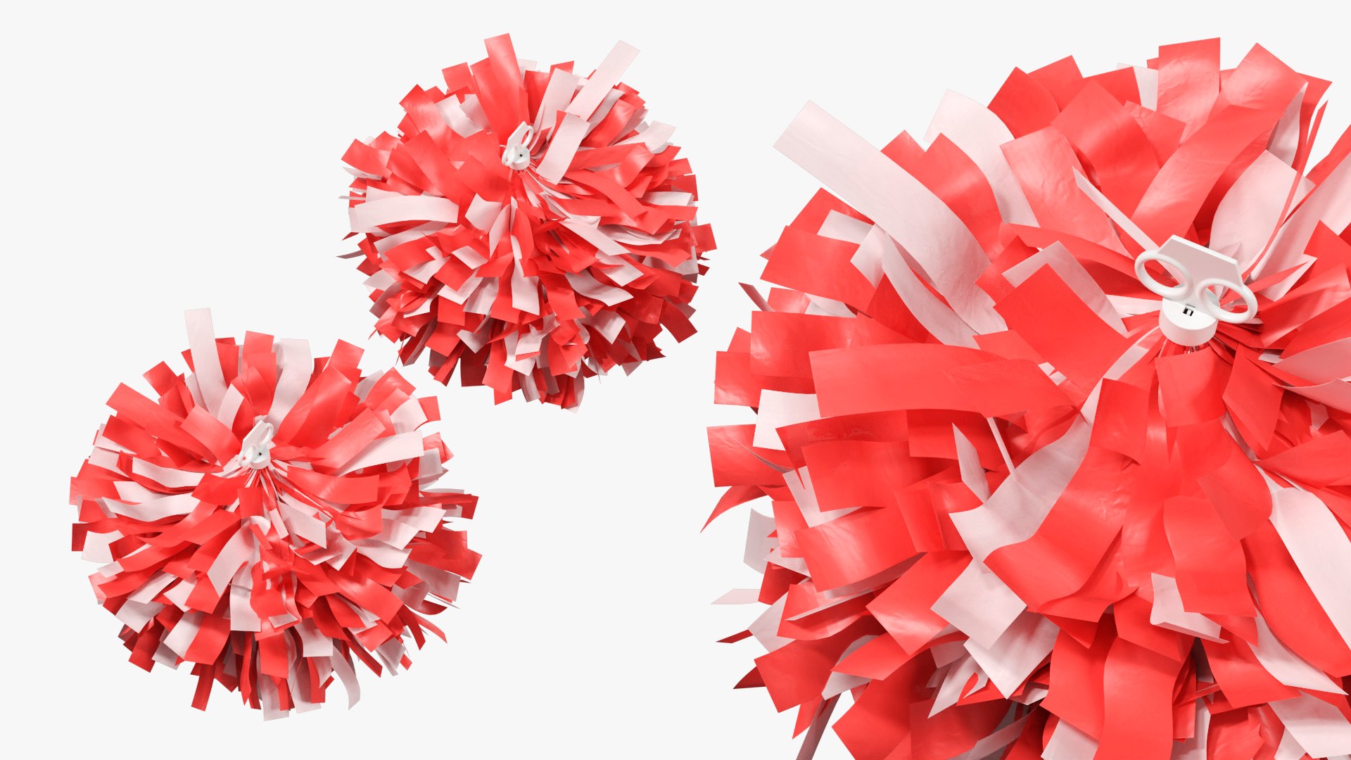 3D Cheerleading Pom Poms Pair Red model https://p.turbosquid.com/ts-thumb/Ca/vcpd5T/zL/cheerleading_pom_poms_pair_red_004/jpg/1788471280/1920x1080/fit_q87/900ba01dd8022215c1aef4fbe4f2150965970e17/cheerleading_pom_poms_pair_red_004.jpg