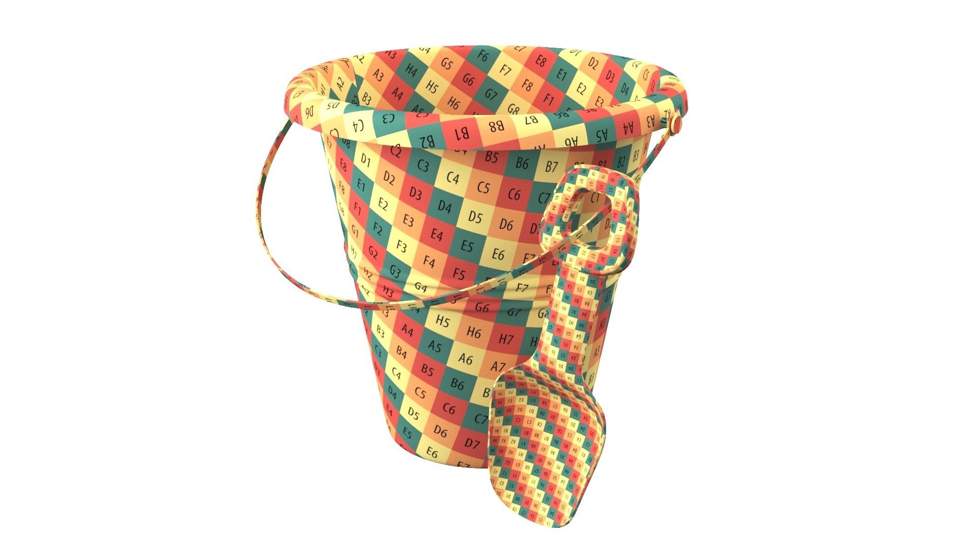 3D model Sand Bucket https://p.turbosquid.com/ts-thumb/Ca/weQXHN/Bn/kid_basket_additional0000/jpg/1619726168/1920x1080/fit_q87/f92f928117a061ec306a11d9f7d24ffb7ea22fb7/kid_basket_additional0000.jpg