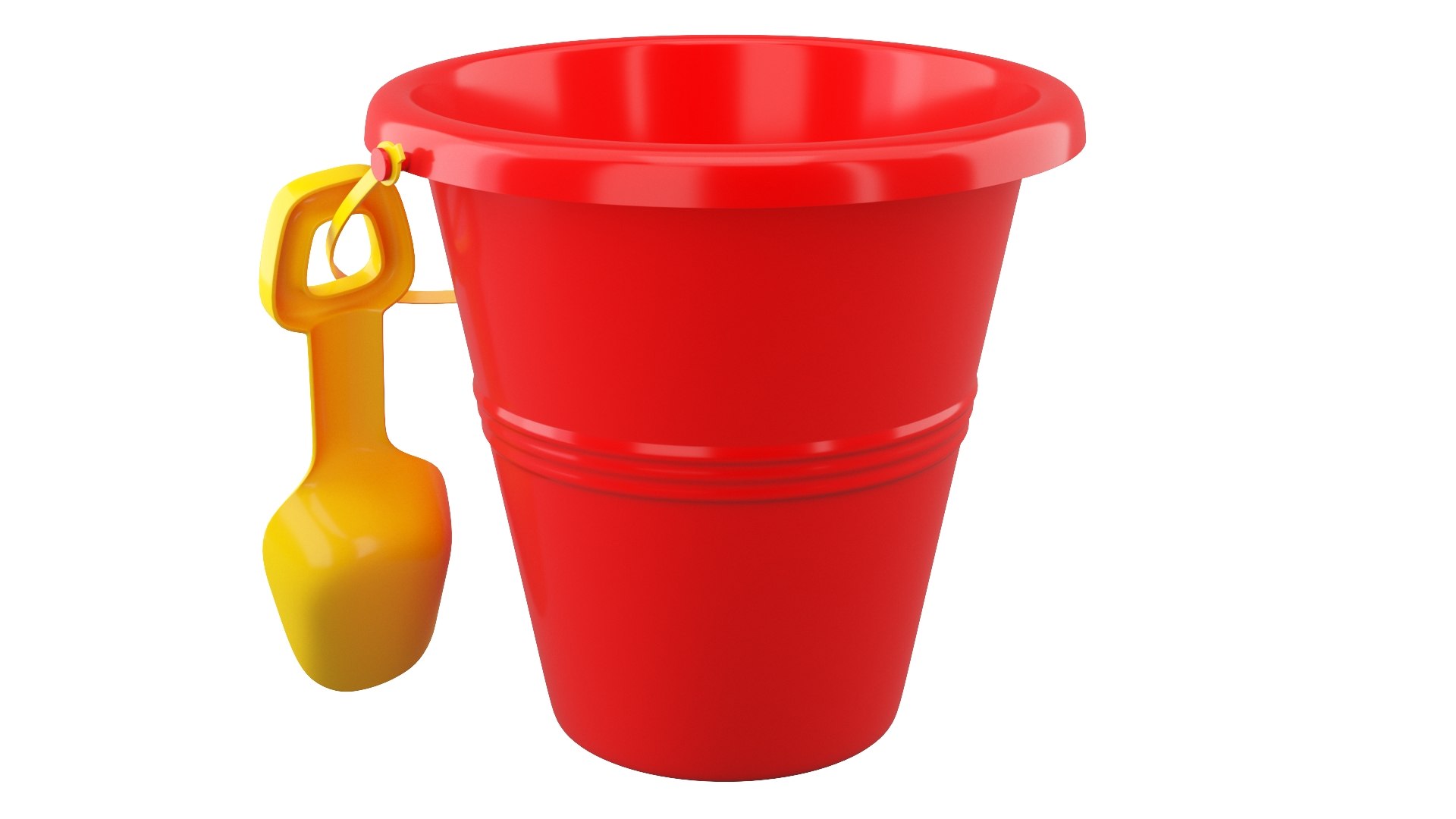 3D model Sand Bucket https://p.turbosquid.com/ts-thumb/Ca/weQXHN/ZQ/kid_toy0016/jpg/1619726143/1920x1080/fit_q87/d237ad3333b167d4437767f603f3c600c4ac5e2c/kid_toy0016.jpg