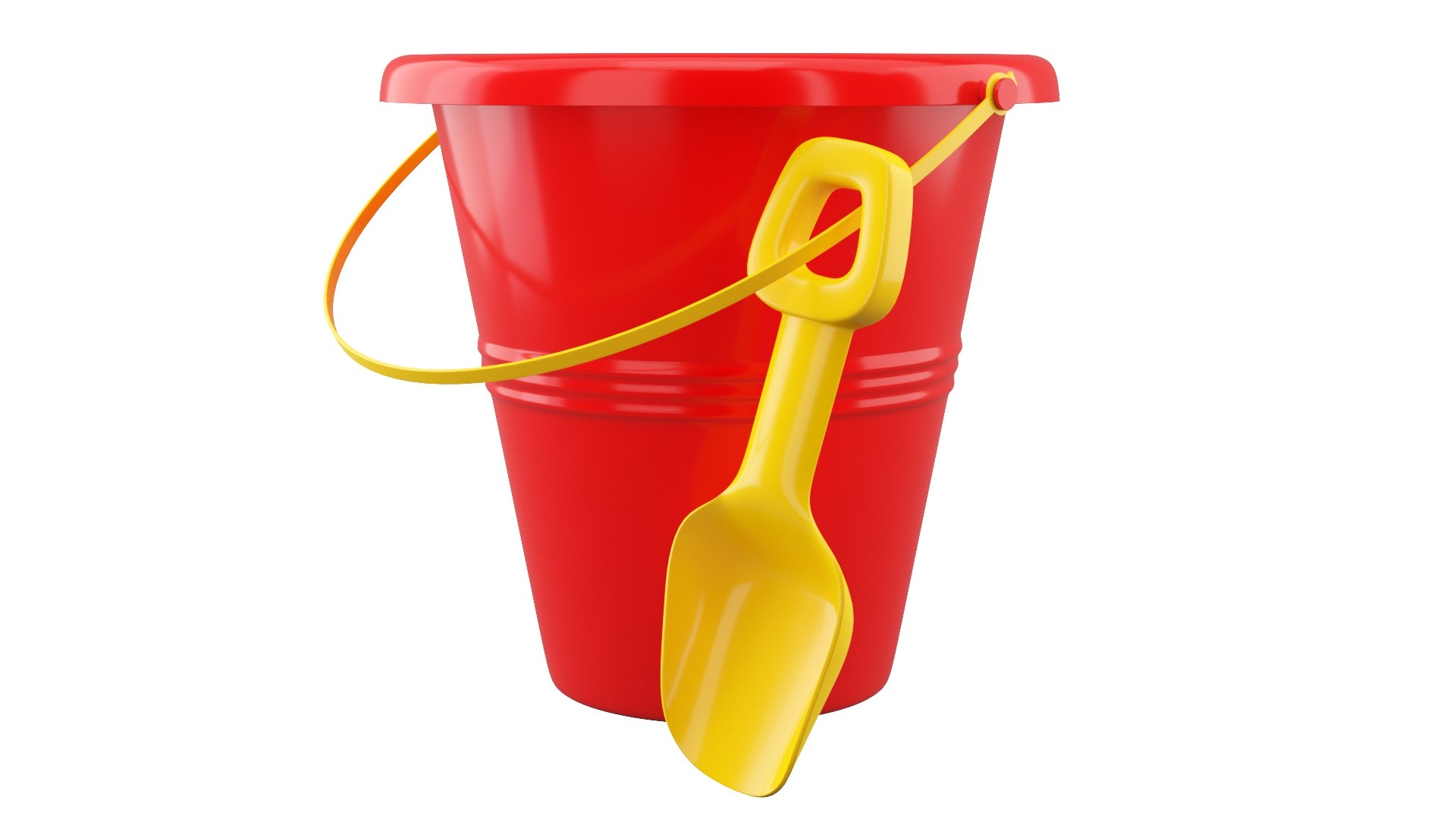 3D model Sand Bucket https://p.turbosquid.com/ts-thumb/Ca/weQXHN/cr/kid_toy0022/jpg/1619726140/1920x1080/fit_q87/909942619571abbee35f1de70a0638a25a995970/kid_toy0022.jpg