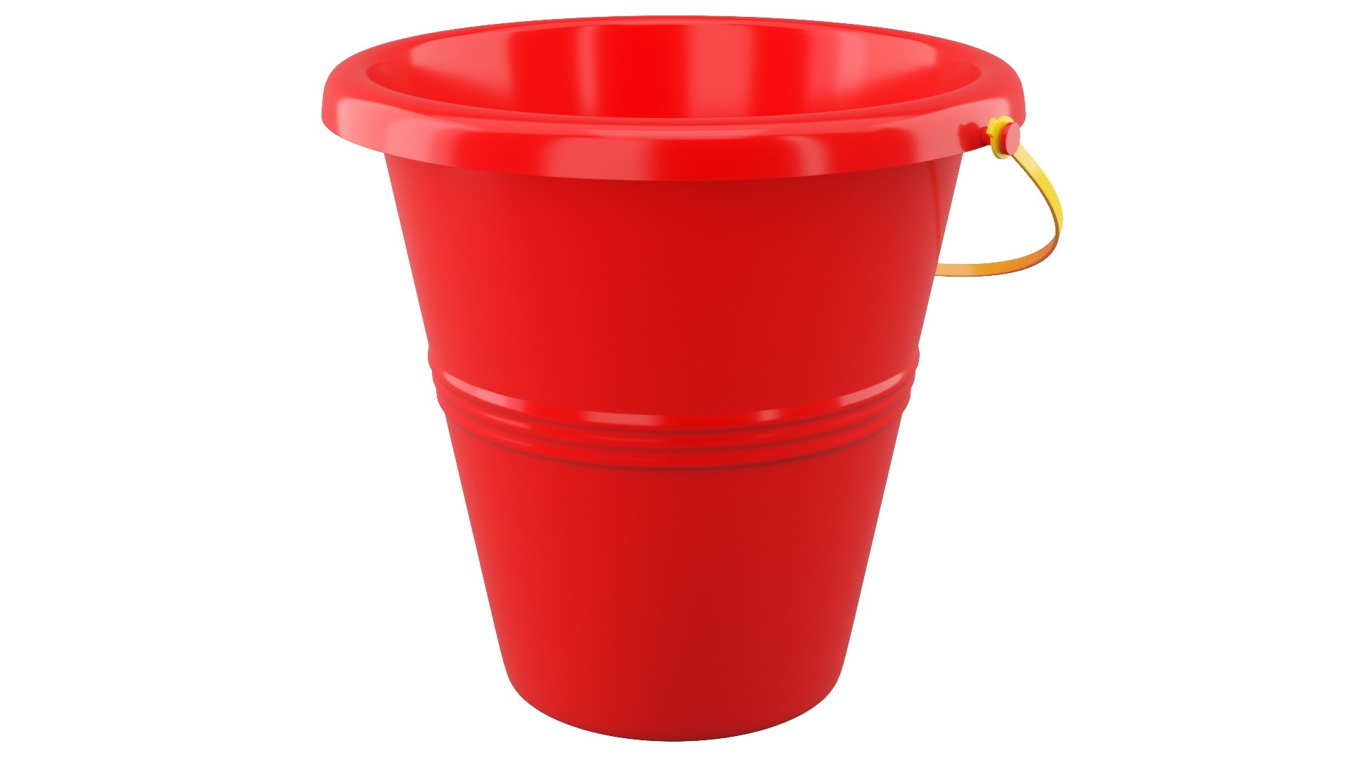 3D model Sand Bucket https://p.turbosquid.com/ts-thumb/Ca/weQXHN/g7/kid_toy0017/jpg/1619726143/1920x1080/fit_q87/98b9b5fc9fe4ad3885a501fc5d69d2bc3614bc13/kid_toy0017.jpg