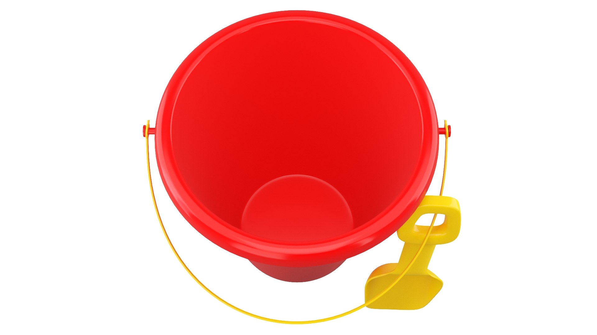 3D model Sand Bucket https://p.turbosquid.com/ts-thumb/Ca/weQXHN/hj/kid_toy0018/jpg/1619726139/1920x1080/fit_q87/577eef21ebacee928a9d0a2bdeed39546d1dbb6e/kid_toy0018.jpg