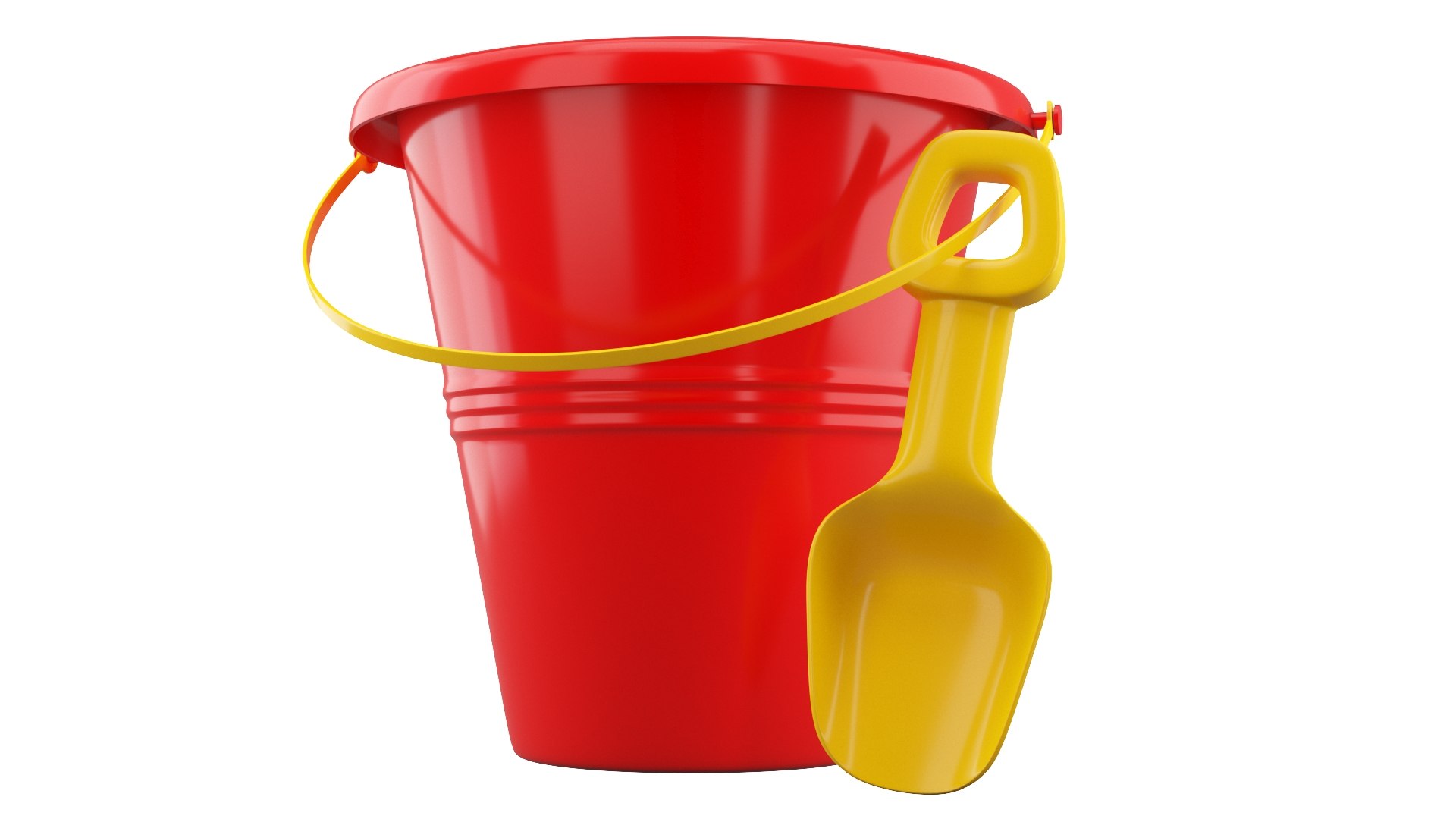3D model Sand Bucket https://p.turbosquid.com/ts-thumb/Ca/weQXHN/nb/kid_toy0020/jpg/1619726146/1920x1080/fit_q87/94d5045d2bfccdfe74dafdada49bbd69e91b2a39/kid_toy0020.jpg
