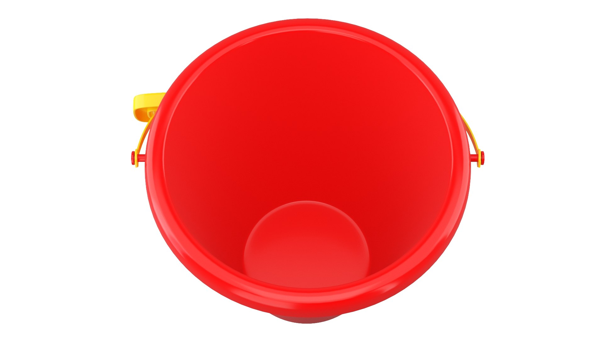 3D model Sand Bucket https://p.turbosquid.com/ts-thumb/Ca/weQXHN/oF/kid_toy0019/jpg/1619726140/1920x1080/fit_q87/1573cd7d9418f7ba29b34526edfea559357cd354/kid_toy0019.jpg
