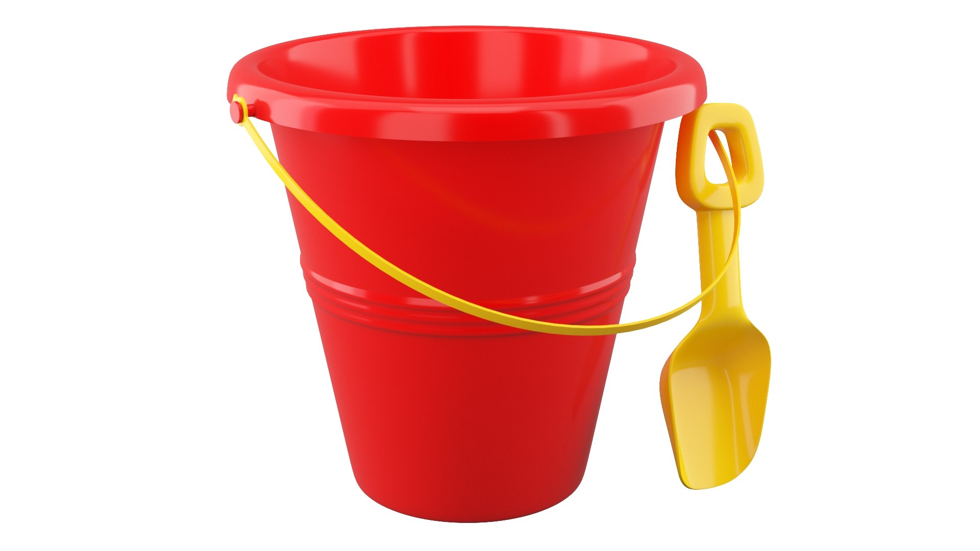 3D model Sand Bucket https://p.turbosquid.com/ts-thumb/Ca/weQXHN/rq/kid_toy0014/jpg/1619726138/1920x1080/fit_q87/4344546a827eecec17c25b0627b847635bb7f47c/kid_toy0014.jpg