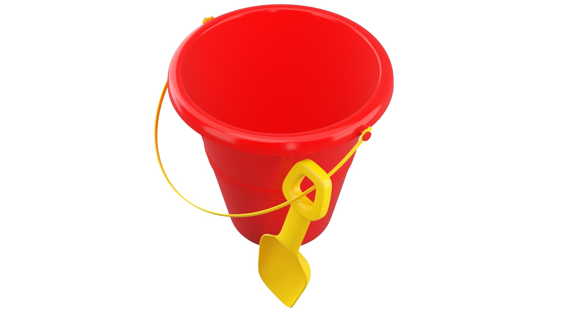 3D model Sand Bucket https://p.turbosquid.com/ts-thumb/Ca/weQXHN/sL/kid_toy0021/jpg/1619726139/1920x1080/fit_q87/91a680a5d4c148d54d37f7136f6749a74573e90d/kid_toy0021.jpg