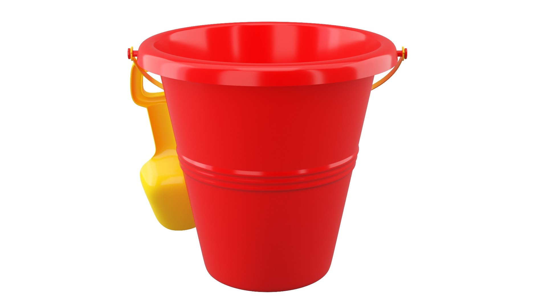 3D model Sand Bucket https://p.turbosquid.com/ts-thumb/Ca/weQXHN/xO/kid_toy0015/jpg/1619726151/1920x1080/fit_q87/272dd1e99a6882ec736b710c7b1553c72e2a63bd/kid_toy0015.jpg