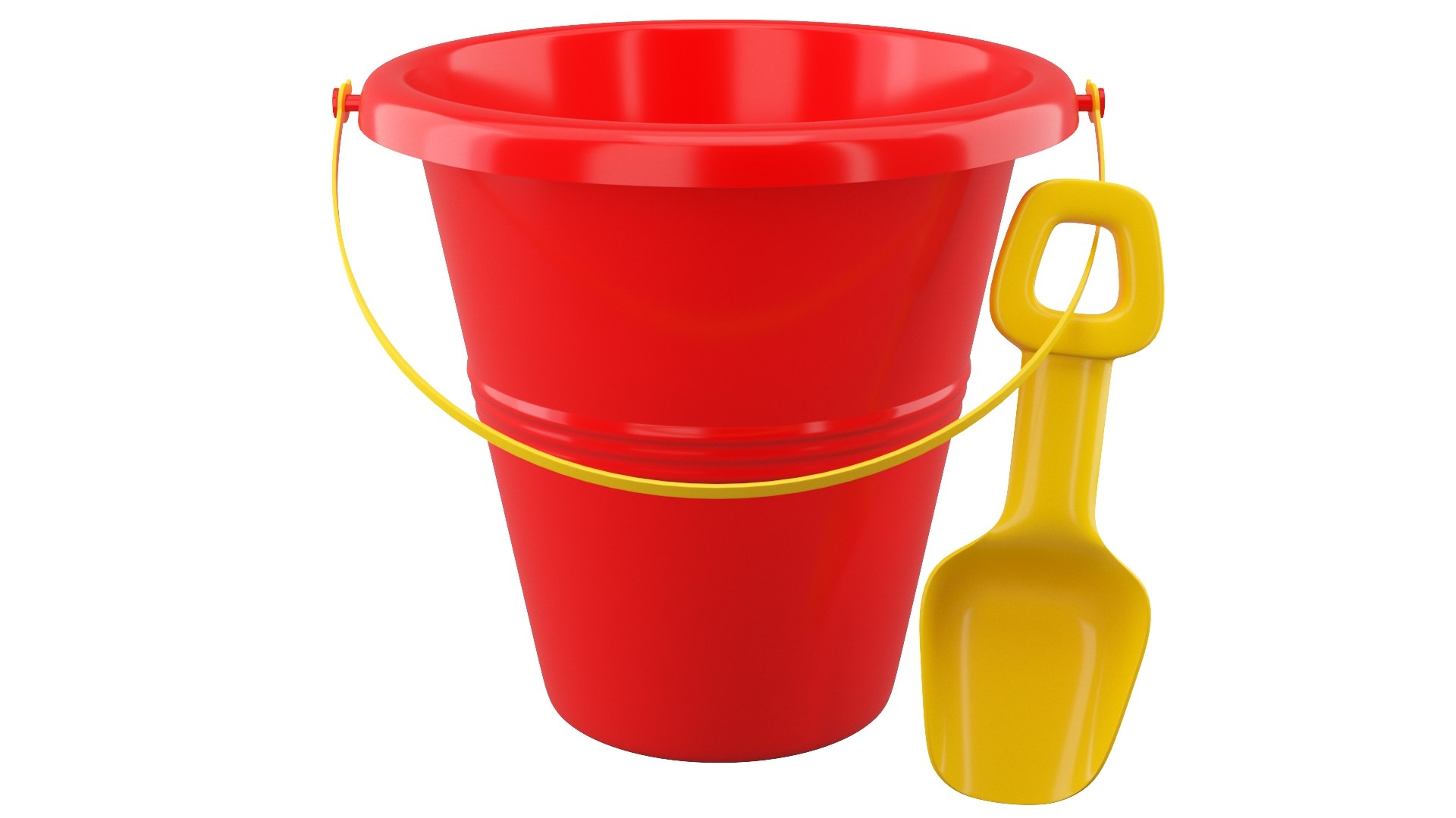 3D model Sand Bucket https://p.turbosquid.com/ts-thumb/Ca/weQXHN/zH/kid_toy0013/jpg/1619726139/1920x1080/fit_q87/4415116d1d5af6980b53dcc7beddf36ff198393f/kid_toy0013.jpg