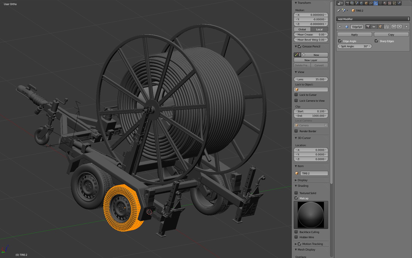 broadband cable drum 3D https://p.turbosquid.com/ts-thumb/Cb/329S5L/2pF6lBEz/broadbanddrum23/png/1582288782/1920x1080/fit_q87/d7d7e84800ce7f8b1d93f906d245c944fdf7b0a3/broadbanddrum23.jpg