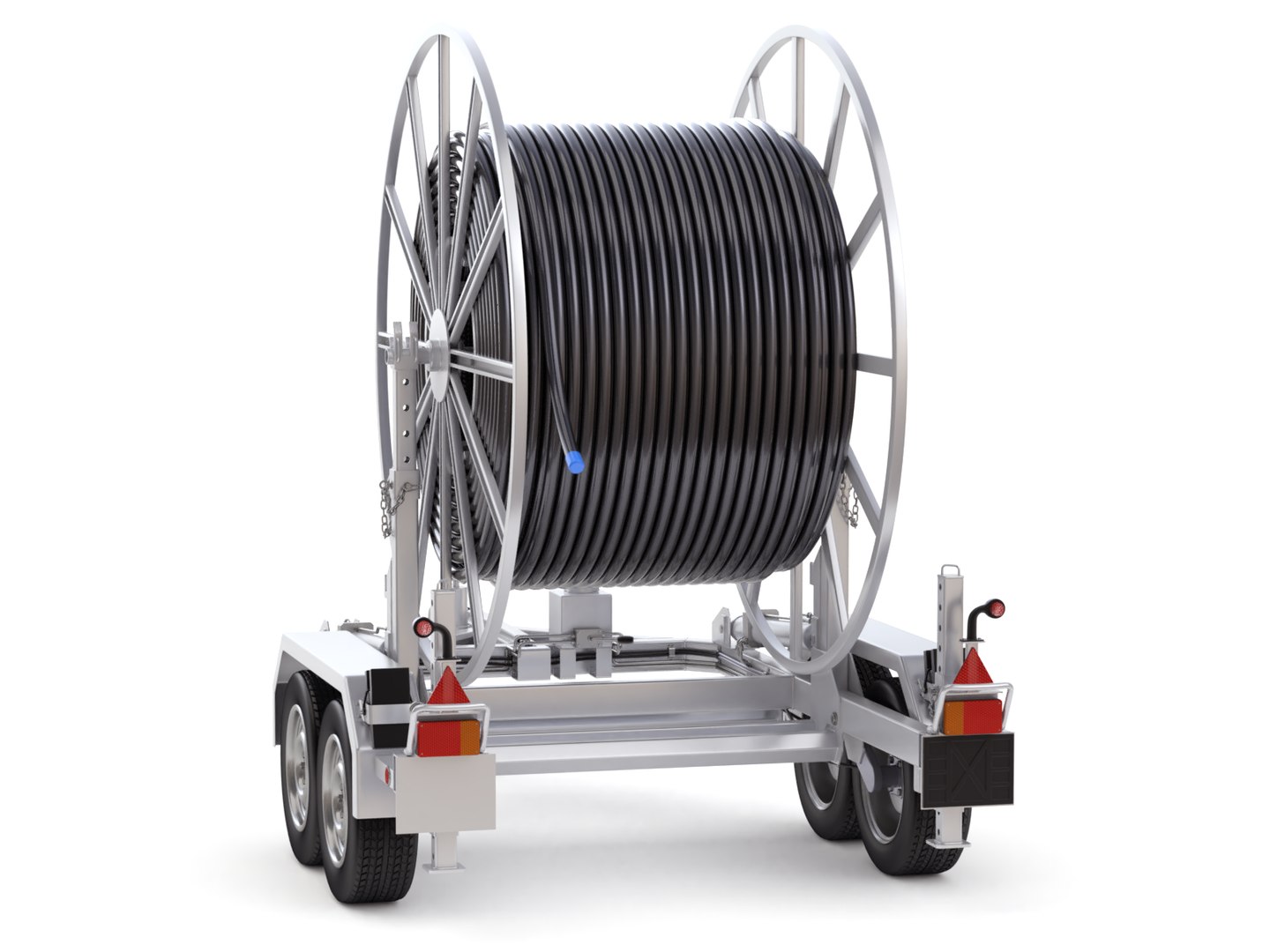 broadband cable drum 3D https://p.turbosquid.com/ts-thumb/Cb/329S5L/40yGSyB2/broadbanddrum09/png/1582288782/1920x1080/fit_q87/0b67b7baffb5bd8054a23c137c63326fef645127/broadbanddrum09.jpg