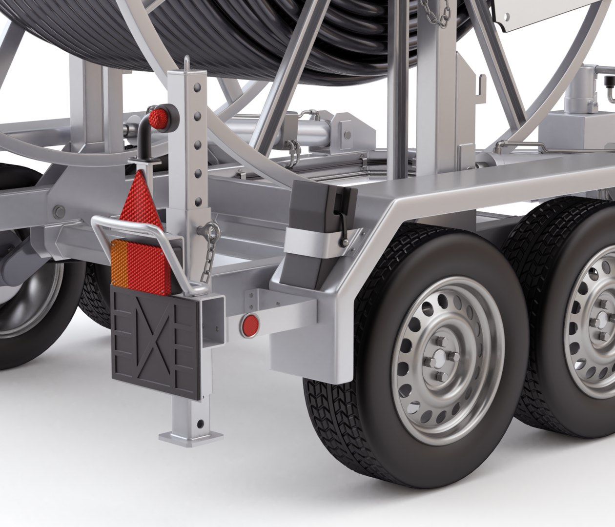 broadband cable drum 3D https://p.turbosquid.com/ts-thumb/Cb/329S5L/8pz8vIsR/broadbanddrum03/png/1582288782/1920x1080/fit_q87/83f0fdd2a277c16f27e9bc22cbefdb403e3fdb11/broadbanddrum03.jpg