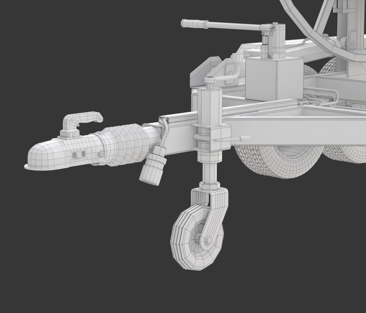 broadband cable drum 3D https://p.turbosquid.com/ts-thumb/Cb/329S5L/98kyvmiA/w3/png/1582288782/1920x1080/fit_q87/6520aa482bd1b95d0fa99bf6c1c35df82d56e3f8/w3.jpg