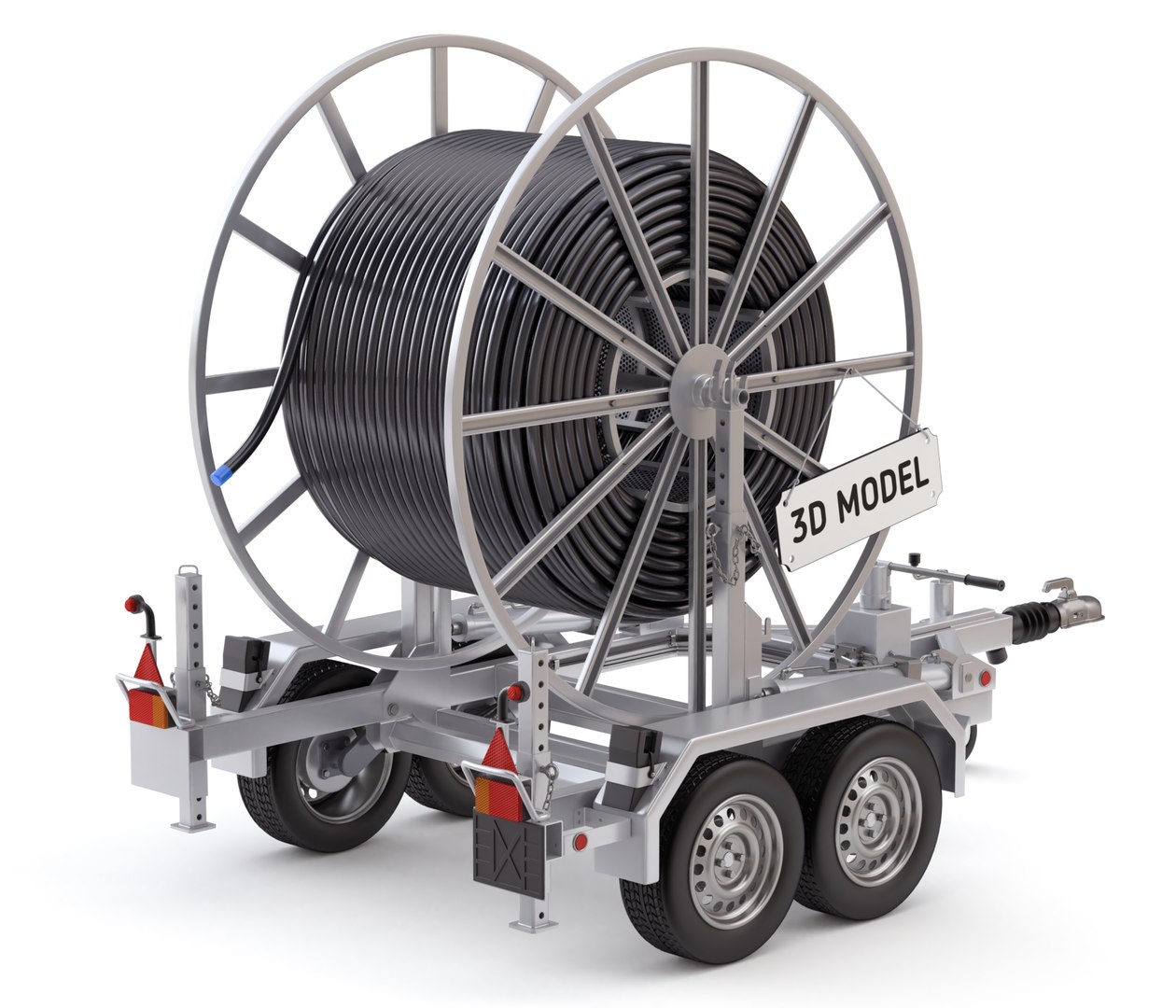 broadband cable drum 3D https://p.turbosquid.com/ts-thumb/Cb/329S5L/DLDIyIek/broadbanddrum02/png/1582288782/1920x1080/fit_q87/239dbd5864c64feb342838efbee78921d50bf2f1/broadbanddrum02.jpg