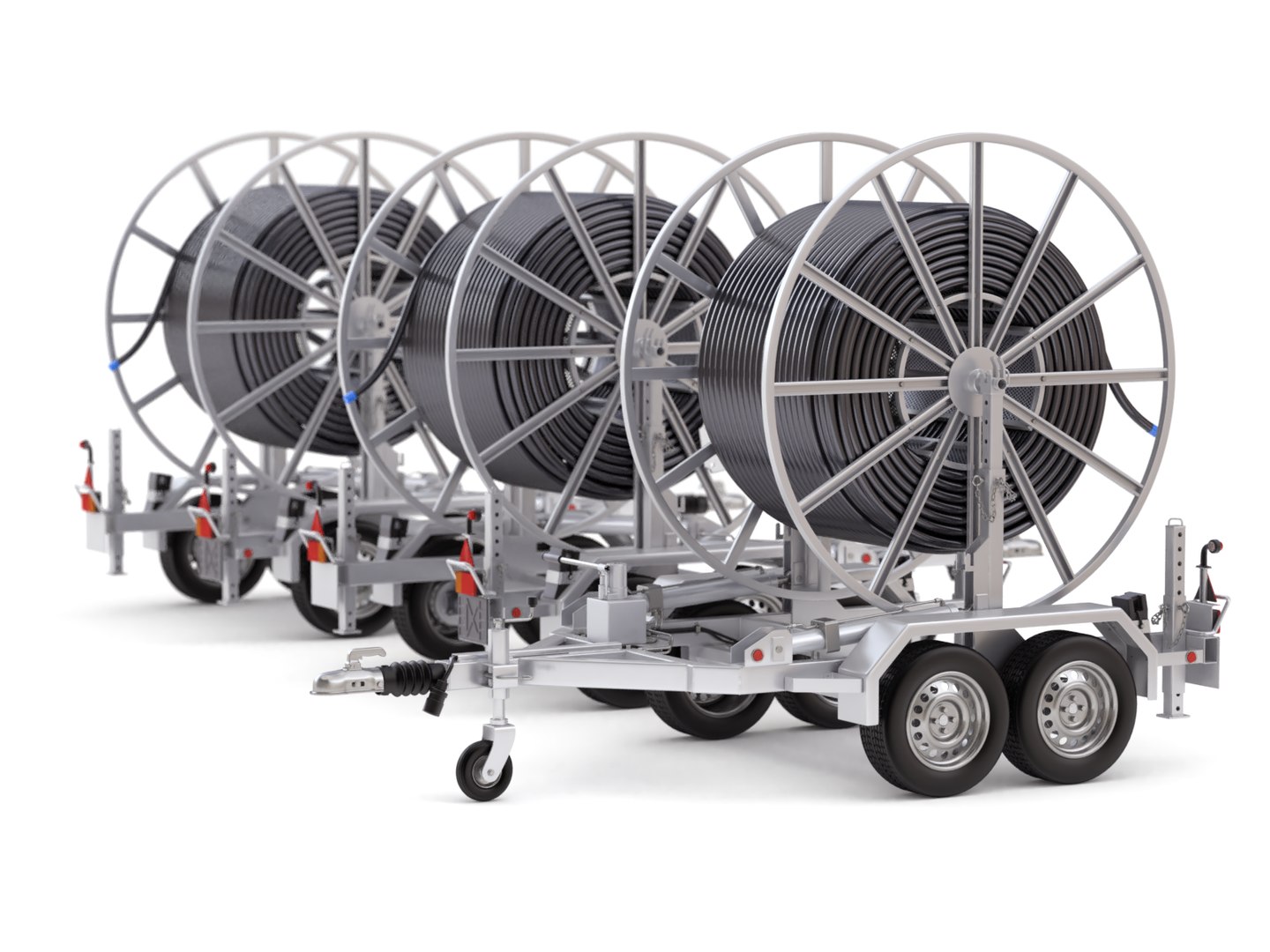 broadband cable drum 3D https://p.turbosquid.com/ts-thumb/Cb/329S5L/ESels3pj/broadbanddrum11/png/1582288782/1920x1080/fit_q87/e4a33224bbc59be566ce5dbd903650304df17d3f/broadbanddrum11.jpg