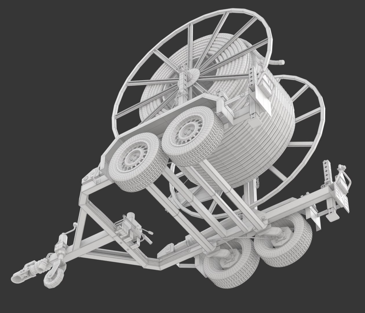 broadband cable drum 3D https://p.turbosquid.com/ts-thumb/Cb/329S5L/GbeMCJe8/w9/png/1582288782/1920x1080/fit_q87/83930040d50cd9b5375229c52f349cadcdb41f3e/w9.jpg