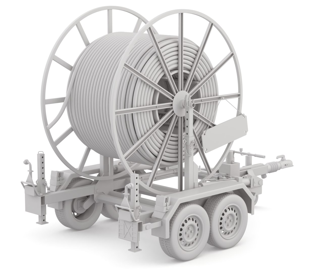 broadband cable drum 3D https://p.turbosquid.com/ts-thumb/Cb/329S5L/IsNNeUYO/broadbanddrum14/png/1582288782/1920x1080/fit_q87/464c97d741a1eb3e51c1bcaa4c8def2fbfa5384f/broadbanddrum14.jpg