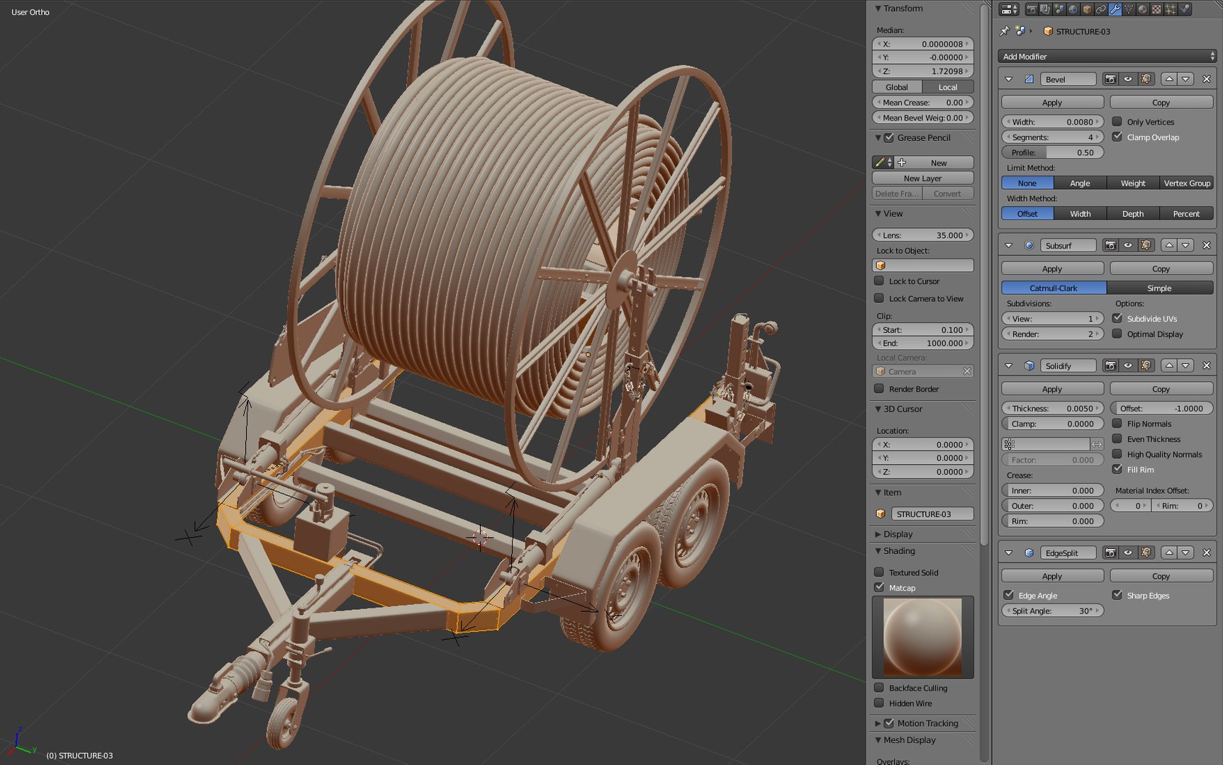 broadband cable drum 3D https://p.turbosquid.com/ts-thumb/Cb/329S5L/KDwVy6fp/broadbanddrum22/png/1582288782/1920x1080/fit_q87/7e882d383475f05e1b1727073bb88c9f5b910d13/broadbanddrum22.jpg