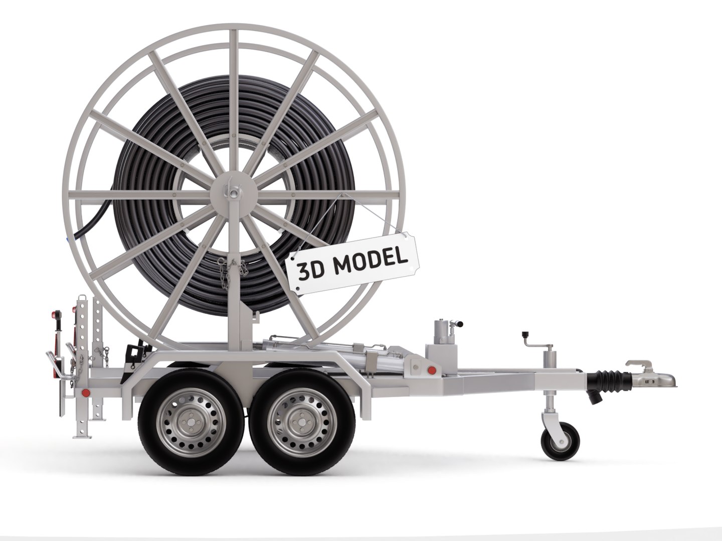 broadband cable drum 3D https://p.turbosquid.com/ts-thumb/Cb/329S5L/Nf83JzMw/broadbanddrum10/png/1582288782/1920x1080/fit_q87/12592e3ddea85c02122a0fc369e554a8e95635bd/broadbanddrum10.jpg