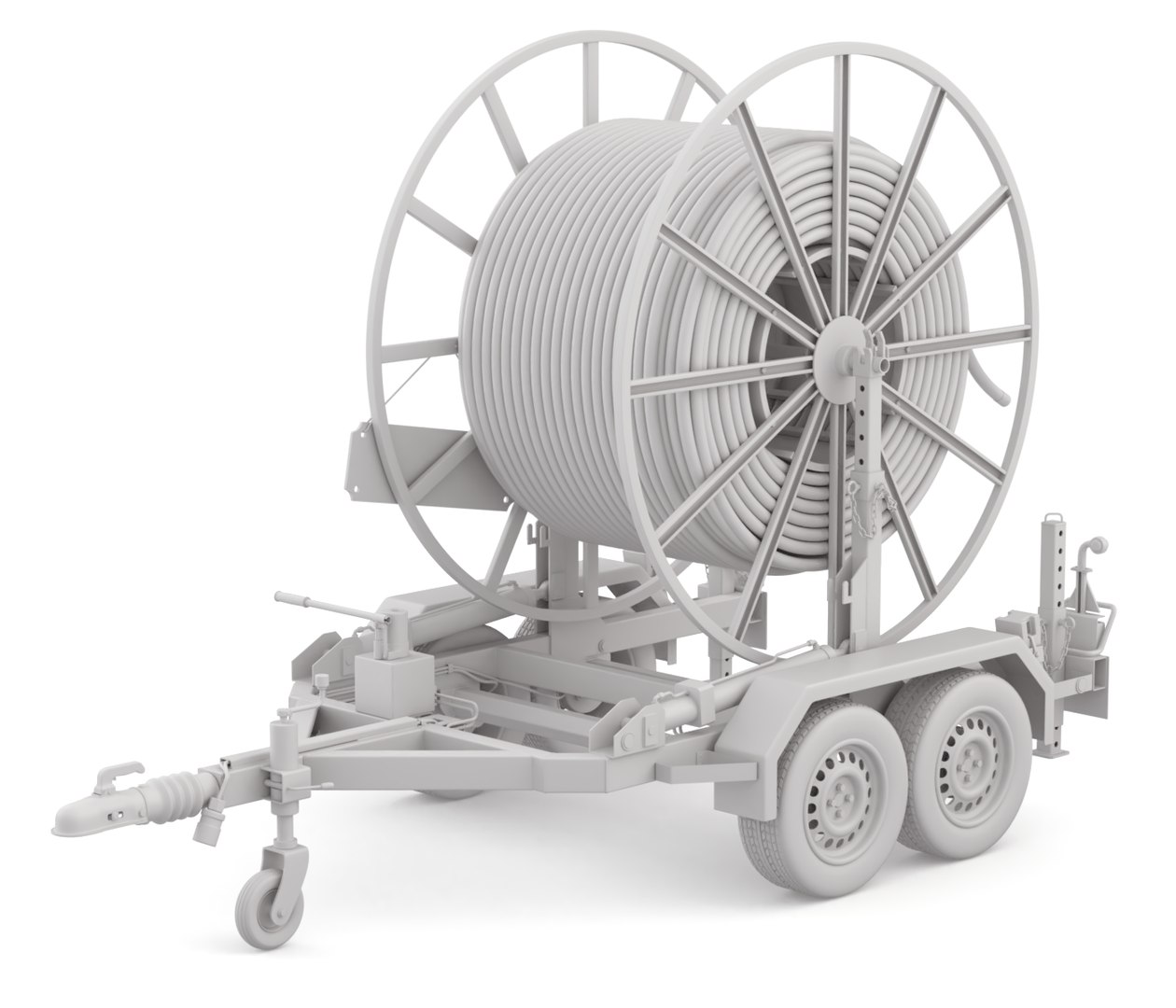 broadband cable drum 3D https://p.turbosquid.com/ts-thumb/Cb/329S5L/O82wVV1L/broadbanddrum15/png/1582288782/1920x1080/fit_q87/949a31dc3fecae062fb5c312e932ac8f6c487d70/broadbanddrum15.jpg