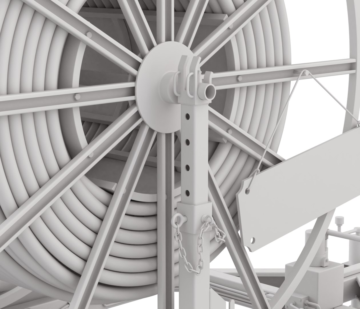 broadband cable drum 3D https://p.turbosquid.com/ts-thumb/Cb/329S5L/QEE9O4WK/broadbanddrum18/png/1582288782/1920x1080/fit_q87/74e0dd097b7f4ca3e6a2cbb278e9524c8c39e70a/broadbanddrum18.jpg